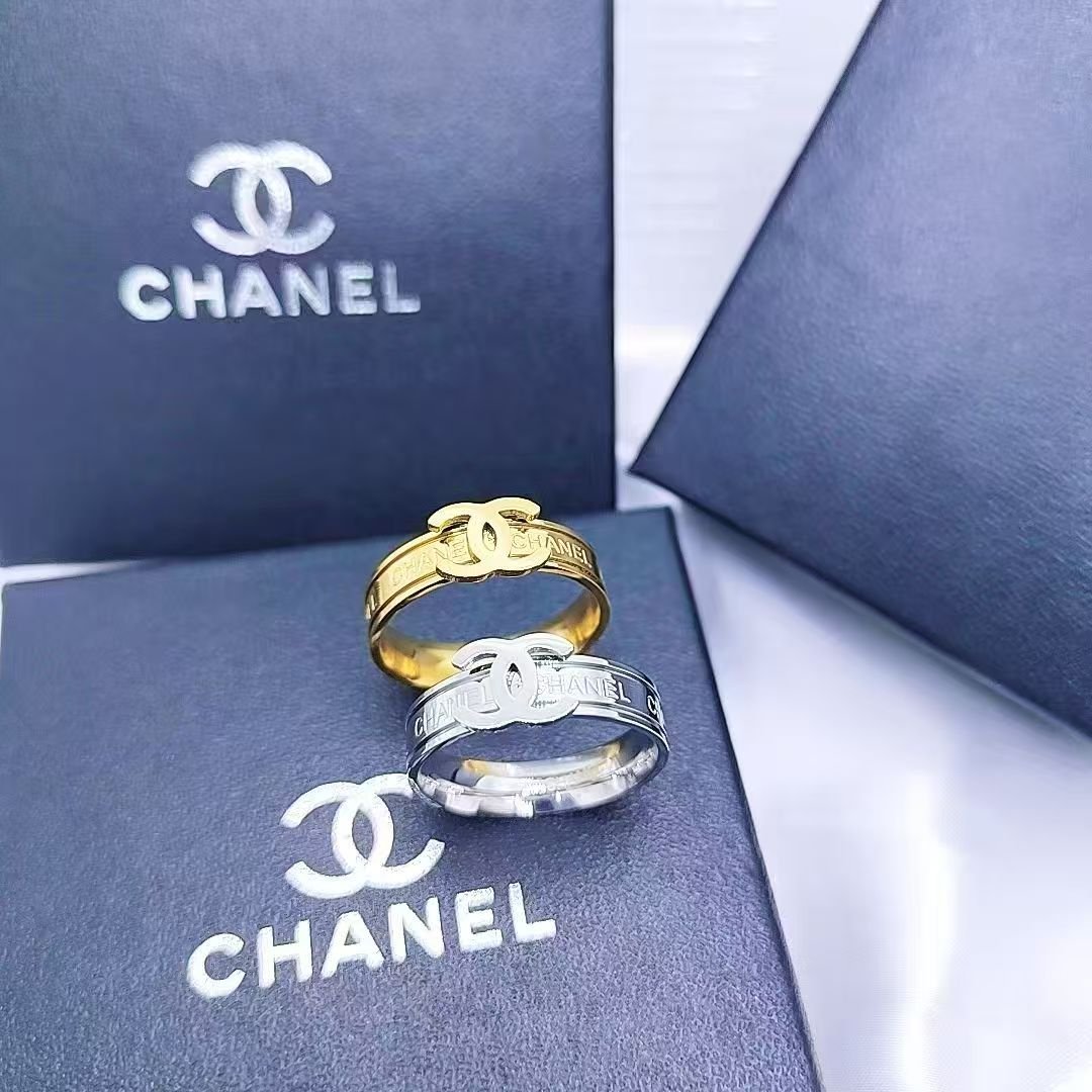 خاتم ماركه